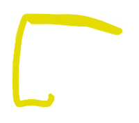 Makersgonnamake Makesmthng Sticker by Greenpeace Deutschland e.V.