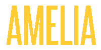 amelia llr Sticker by LuLaRoe