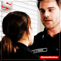 station19nosony GIF