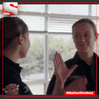 station19nosony GIF