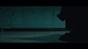 Battle Falling GIF by Better Noise Music