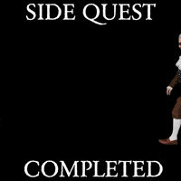 Mission Impossible Quest GIF