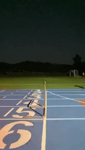 leanonmecc giphyupload GIF