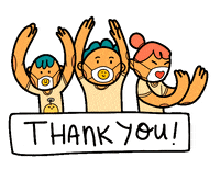 Stay Home GIF by Orlando Korzo