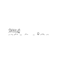 Beca Tere Rios Sticker by Atrevus Mx