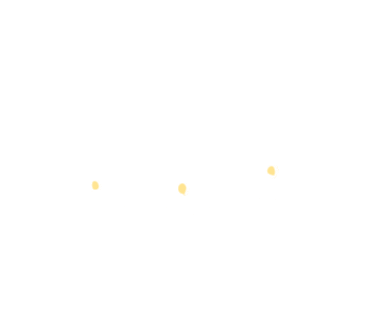 flower nanast Sticker