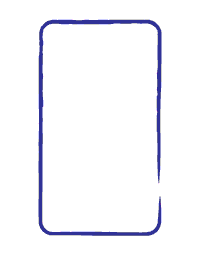 Party Fun Sticker by ftutb