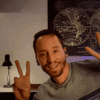 Shgif GIF by Studio Voisier