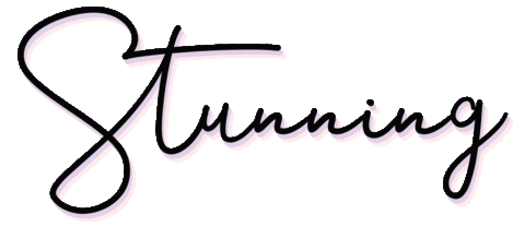 aretescontacones giphyupload fashion stunning accesorios Sticker