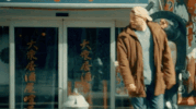 next steps GIF by Michael Kraun