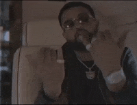 Champion GIF by NAV