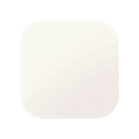 Conecta Hinode Sticker by Hinode Cosméticos