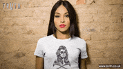 London Vegan GIF by TRVTH CLOTHING