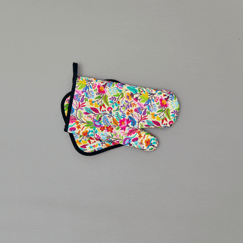 babauba christmas gift bow christmasgift GIF
