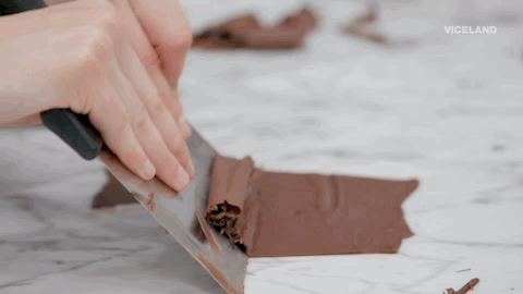 viceland GIF by Bong Appétit