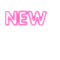 bravedaughters new post brave daughters forever jewelry brave daughters pvd Sticker