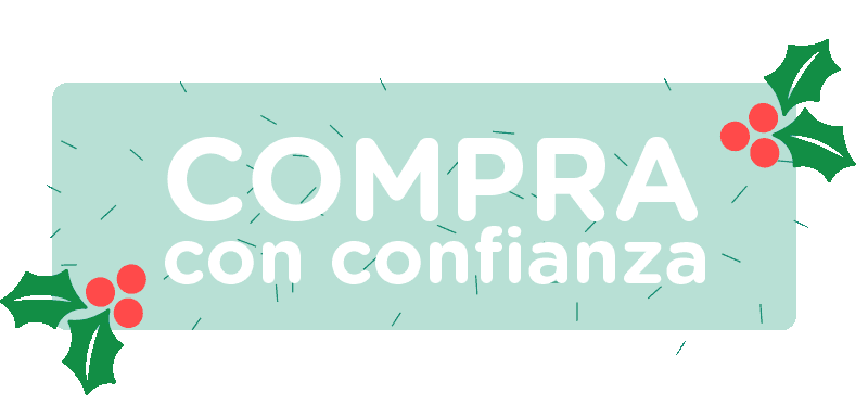 Confianza Sticker by Malva Comunicación