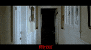 GIF by Indiecan Entertainment Inc.