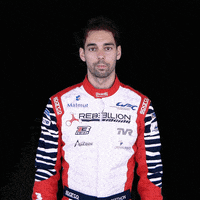 RebellionRacing rebellion lemans fia wec 24 heures du mans GIF