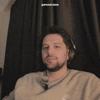 Emre Aslan GIF