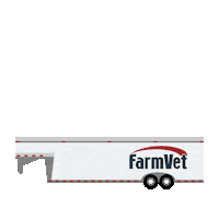 We Are Horse Health Sticker by FarmVet