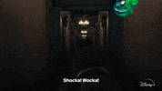 GIF by Disney+