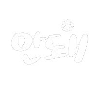 테오연습 Sticker