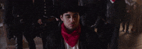 Hype Cards GIF by G2 Esports
