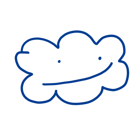 Mothers Day Mom Sticker by Create Spain