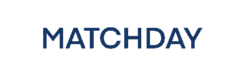 hcwinnenden giphyupload sport play handball Sticker