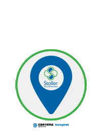 Plantperformance Sticker by Stoller Brasil