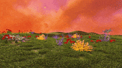 You Sad Last Year Was Weird GIF by Tkay Maidza