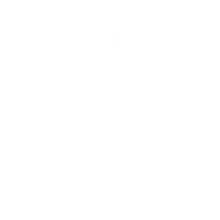 OnderwijsVlaanderen lesgeven onderwijs vlaanderen lesgeven is lesgeven is alles geven Sticker