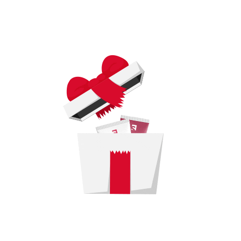 Sticker by SolAcne