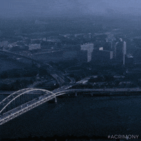 tyler perry wow GIF by Tyler Perry's Acrimony