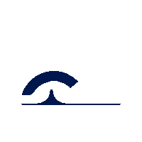 Artas Transplante Capilar Sticker by Everin