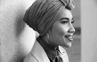 Malaysian GIF by Asian American and Pacific Islander Heritage
