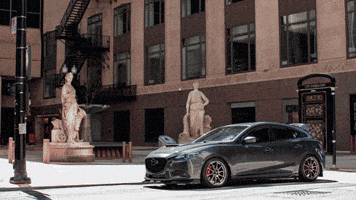 Wheels Suprise GIF by CorkSport Performance