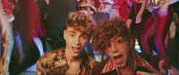 whydontwemusic why dont we i dont belong in this club GIF
