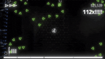 qag_games gaming computer explosion indie GIF
