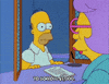 speak season 3 GIF