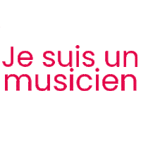Noel Musique Sticker by Oxybul éveil et jeux