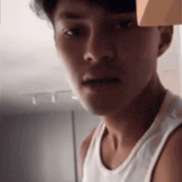 Luan Alencar GIF