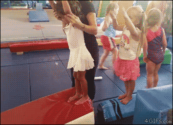 margaux_watson giphyupload GIF