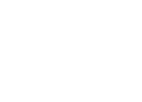 October Outubro Sticker by HELPNOFEED