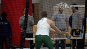 north dakota state bison GIF by NDSU Athletics