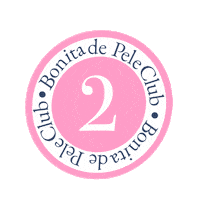 bonitadepele skincare skin beleza pele Sticker