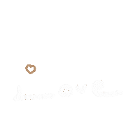 らぶ Love Sticker
