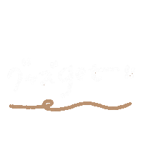 らいぶ Sticker