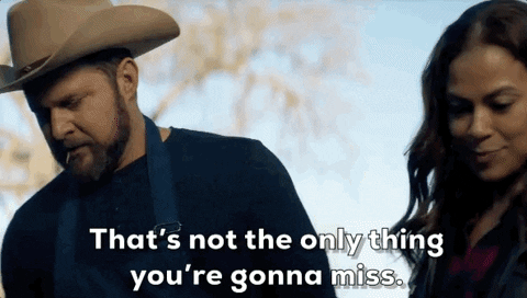 cbs giphyupload cbs sealteam sealteamcbs GIF